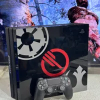 PS4 پلی استیشن|کنسول، بازی ویدئویی و آنلاین|تهران, آبشار|دیوار
