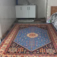 اجاره پاره وقت سوئیت ۴۰ متری|اجارهٔ کوتاه‌مدت آپارتمان و سوئیت|کرج, شهرک ولیعصر|دیوار