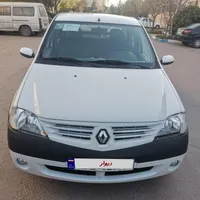 ال نود E2 مدل 97 در حدخشک و صفر گیربکس پیشرفته JHQ