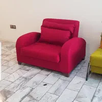 مبل تخت خواب شو تخت شو رامون
