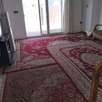 سوئیت شیک با حیاط اختصاصی و پارکینگ|اجارهٔ کوتاه‌مدت آپارتمان و سوئیت|اصفهان, شهید رجایی|دیوار