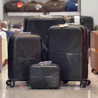 تاکتیکال چمدان tactical.h93|کیف، کفش، کمربند|شیراز, اصلاح‌نژاد|دیوار