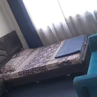 اجاره سوییت آپارتمان مبله/میدان ولیعصر/ونک/انقلاب|اجارهٔ کوتاه‌مدت آپارتمان و سوئیت|تهران, جمهوری|دیوار