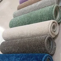 خلیج فارس موکت