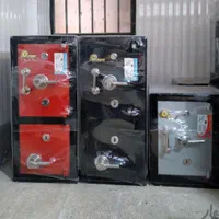 گاوصندوق 760 m گاوصندو ق|ابزارآلات|مشهد, عبادی|دیوار