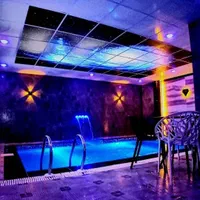 اجاره ویلااستخردار ۲خواب ناپولی بندرانزلی