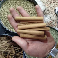 ادویه جات درجه یک تازه قیمت مناسب|خوردنی و آشامیدنی|مشهد, کوی راد|دیوار