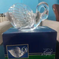 اجناس اصل خارجی فرانسوی|ظروف سرو و پذیرایی|تهران, قیام|دیوار