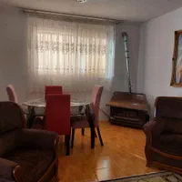 اجاره ویلای مستقل حیاط دار(ارتباط مستقیم با مالک)|اجارهٔ کوتاه‌مدت ویلا و باغ|بندر انزلی, کوی واحدی|دیوار