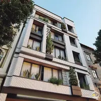 پیش فروش ۳خواب بی نظیر در سربندی وام دار رسالت