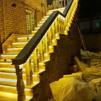 برقکار ساختمان