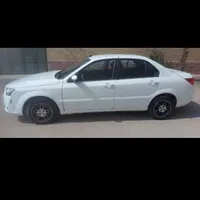 دنا معمولی تیپ ۲، مدل ۱۴۰۰