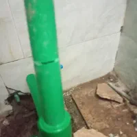 لوله کشی اب تعمیرات پمپ ابگرمکن تعمیرکار  برقکاری|خدمات پیشه و مهارت|اهواز, کیان اباد|دیوار