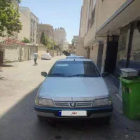 روامدل 88بسیارسالم تمیز