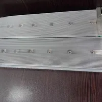 هشبرد m20s m21 m31 m32|قطعات و لوازم جانبی رایانه|تهران, آبشار تهران|دیوار