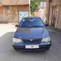 پراید 111 SE، مدل ۱۳۹۷|خودرو سواری و وانت|تبریز, |دیوار