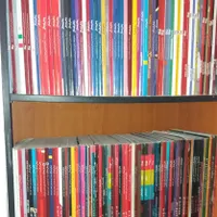 مجلات زندگی ایده آل