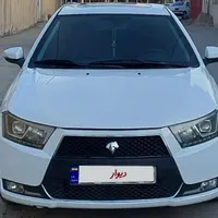 دنا پلاس|خودرو سواری و وانت|کرمانشاه, |دیوار