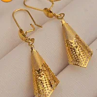 گوشواره‌های ضد حساسیت|بدلیجات|یزد, |دیوار