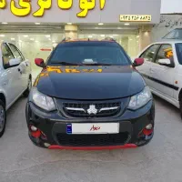 کوییک R  مدل 1400