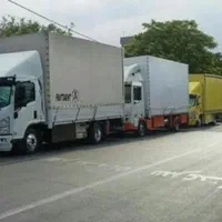 باربریسهندتبریزاندیشهباغمیشهخاوران