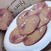 آموزش تولید سوسیس کالباس و انواع ژامبون|خدمات آموزشی|شیراز, ملاصدرا|دیوار