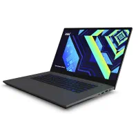 انواع لپ تاپ LENOVO قسطی 15 ماهه بدون پیش پرداخت|رایانه همراه|یزد, |دیوار