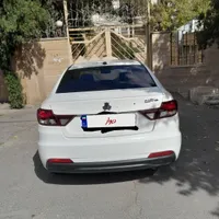 شاهینG مدل۴۰۲|خودرو سواری و وانت|اراک, |دیوار