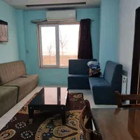 سوییت دوخوابه با استخر بر دریا بدون واسطه|اجارهٔ کوتاهمدت آپارتمان و سوئیت|بندر انزلی, اطبا|دیوار