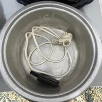 پلوپز ۱۲ نفره