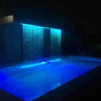 اجاره باغ ویلا استخر آبگرم باغستان شهریار|اجارهٔ کوتاهمدت ویلا و باغ|شهریار, |دیوار