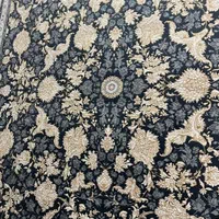 فرش ساحل ۷۰۰شانه تراکم ۲۵۵۰|فرش|بندرعباس, |دیوار