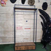 رگال سفارشی صفرتاصدبرای بوتیک ومنزل|فروشگاه و مغازه|فردیس, |دیوار