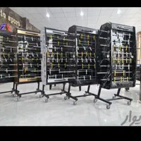 فوتبال دستی فایربال حرفه ای باشگاهی|ورزشهای توپی|صدرا-فارس, |دیوار