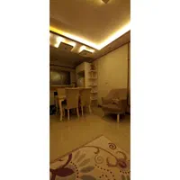 اجاره روزانه|اجارهٔ کوتاه‌مدت آپارتمان و سوئیت|رشت, کوی طالقانی|دیوار