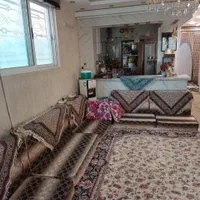 ملک مسکونی تازه بازسازی شده ۹۰ متر مربع|فروش آپارتمان|اصفهان, عسگریه|دیوار