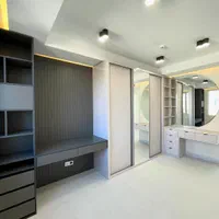 ست اتاق کار