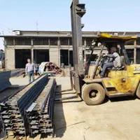 تیرچه/تیرچه صنعتی/تیرچه کرومیت|عمدهفروشی|کهنوج, |دیوار