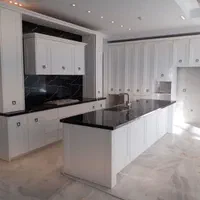 تعمیرات خورده کاری کابینت کمد دیواری.طراحی اجرا|خدمات پیشه و مهارت|تهران, نیروی هوایی (پیروزی)|دیوار