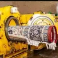 قالیشویی میانرود.فرزانگان.کرونی.عادل آباد.فرگاز|خدمات نظافت|شیراز, میانرود|دیوار