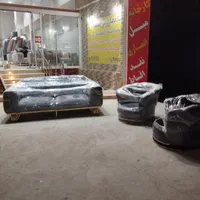 مبل تارا،کارگاه انصاری،بی رقیب دریاسوج،بلوارقرنی۱۱|مبلمان خانگی و میز عسلی|یاسوج, |دیوار
