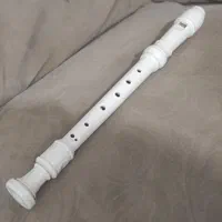 فلوت یاماها