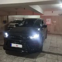 کی ام سی 1403مشابه خشک