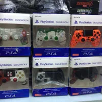 پلی 4 دسته ایکس باکس xbox5 طرح دار پی اس3 چهار2|کنسول، بازی ویدئویی و آنلاین|پاکدشت, پاکدشت (مامازند)|دیوار