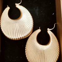 گوشواره