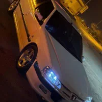 پژو پارس LX TU5، مدل ۱۳۹۵|خودرو سواری و وانت|یزد, |دیوار