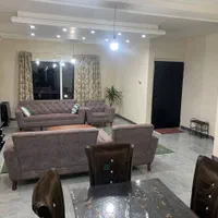 اجاره ویلا ۲ خوابه دربست