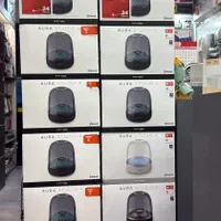 اسپیکر هارمن کاردن Harman Kardon Aura Studio 4|پخش‌کننده همراه|کرج, اصفهانی‌ها|دیوار