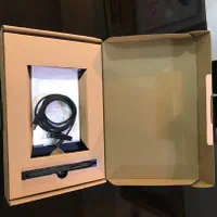 تبلت طراحی XP-PEN مدل G960S Plus|تبلت|رشت, باهنر|دیوار