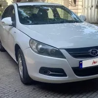 جک J5 دنده‌ای 1500cc، مدل ۱۳۹۵|خودرو سواری و وانت|ساری, |دیوار
